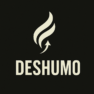 DesHumo