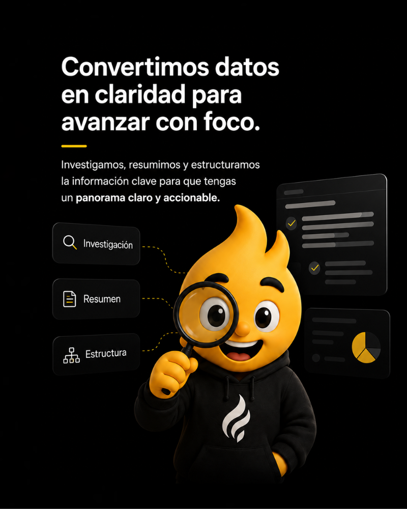 carrusel_web