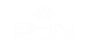 BHN