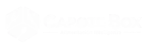Capote Box