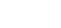 DesHumo