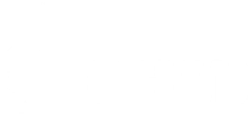 DesHumo