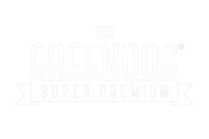 GreenDog