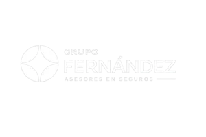 Grupo Fernández