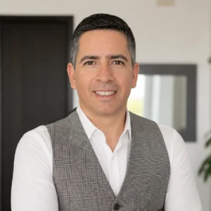 Sebastian Cardozo