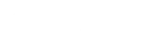 Tali